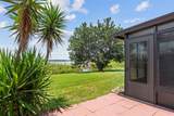 9209 Seminole Blvd - Photo 24