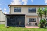 9209 Seminole Blvd - Photo 25