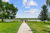 9209 Seminole Blvd - Photo 29