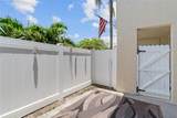 9209 Seminole Blvd - Photo 3