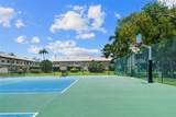 9209 Seminole Blvd - Photo 33