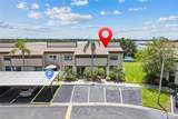 9209 Seminole Blvd - Photo 35