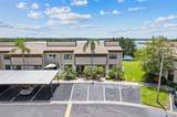 9209 Seminole Blvd - Photo 36