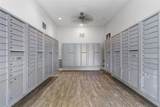 9209 Seminole Blvd - Photo 37