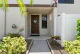 9209 Seminole Blvd - Photo 4