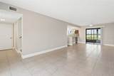 9209 Seminole Blvd - Photo 5