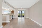9209 Seminole Blvd - Photo 7