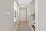 9209 Seminole Blvd - Photo 8