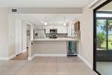 9209 Seminole Blvd - Photo 9