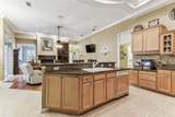17906 Loretta Lane - Photo 10