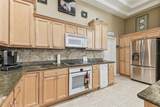 17906 Loretta Lane - Photo 11