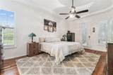 17906 Loretta Lane - Photo 12
