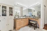 17906 Loretta Lane - Photo 13