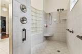 17906 Loretta Lane - Photo 14
