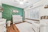 17906 Loretta Lane - Photo 15