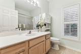 17906 Loretta Lane - Photo 16