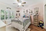 17906 Loretta Lane - Photo 17