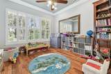 17906 Loretta Lane - Photo 18