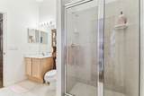 17906 Loretta Lane - Photo 19