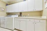 17906 Loretta Lane - Photo 20