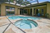 17906 Loretta Lane - Photo 21