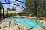 17906 Loretta Lane - Photo 22