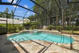 17906 Loretta Lane - Photo 23