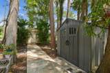 17906 Loretta Lane - Photo 24