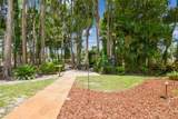 17906 Loretta Lane - Photo 25