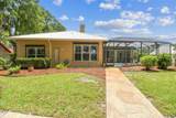 17906 Loretta Lane - Photo 26