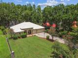 17906 Loretta Lane - Photo 28