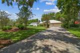 17906 Loretta Lane - Photo 29