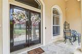 17906 Loretta Lane - Photo 5