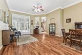 17906 Loretta Lane - Photo 6