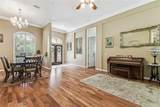 17906 Loretta Lane - Photo 7