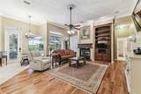 17906 Loretta Lane - Photo 8