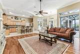 17906 Loretta Lane - Photo 9