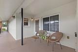 4540 Overlook Drive - Photo 1