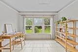 4540 Overlook Drive - Photo 10