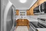 4540 Overlook Drive - Photo 11
