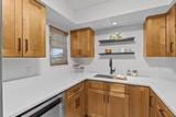4540 Overlook Drive - Photo 12