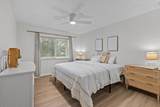 4540 Overlook Drive - Photo 13