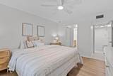 4540 Overlook Drive - Photo 14