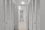 4540 Overlook Drive - Photo 15