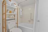4540 Overlook Drive - Photo 18