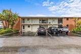 4540 Overlook Drive - Photo 2
