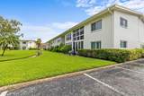 4540 Overlook Drive - Photo 20