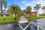 4540 Overlook Drive - Photo 21