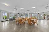 4540 Overlook Drive - Photo 23