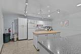 4540 Overlook Drive - Photo 25